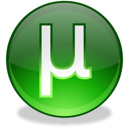 uTorrent