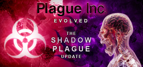Plague Inc Evolved Steam Key Generator