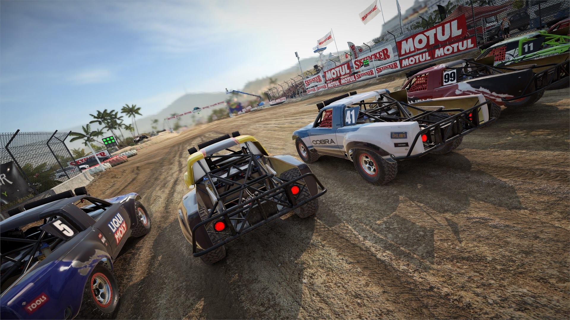 4 da game big. Dirt 4. Dirt 4 (ps4). Dirt 4 Xbox one. Dirt 4 Скриншоты.