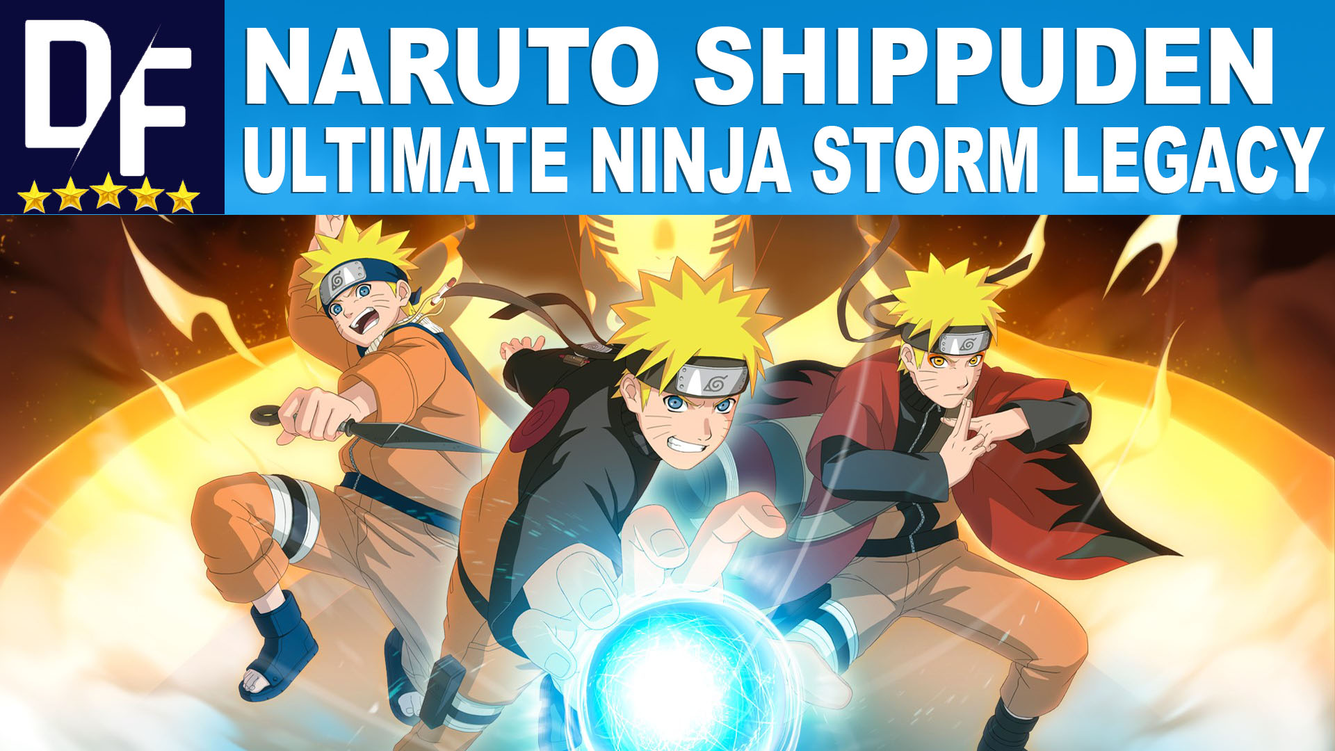 Storms legacy. Naruto Shippuden: Ultimate Ninja Storm Legacy. Naruto Shippuuden Ultimate Ninja Storm Legacy. Naruto Shippuden: Ultimate Ninja Storm Legacy ps4. Naruto Shippuden Ultimate Ninja Storm Sasori.