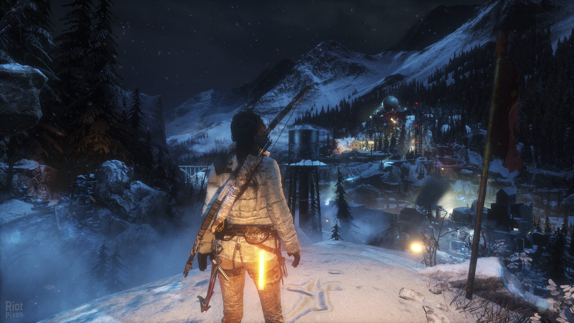 Rise of the tomb raider. Rise of the Tomb Raider 2015. Tom Raider 2015. Rise of the Tomb Raider последняя версия.