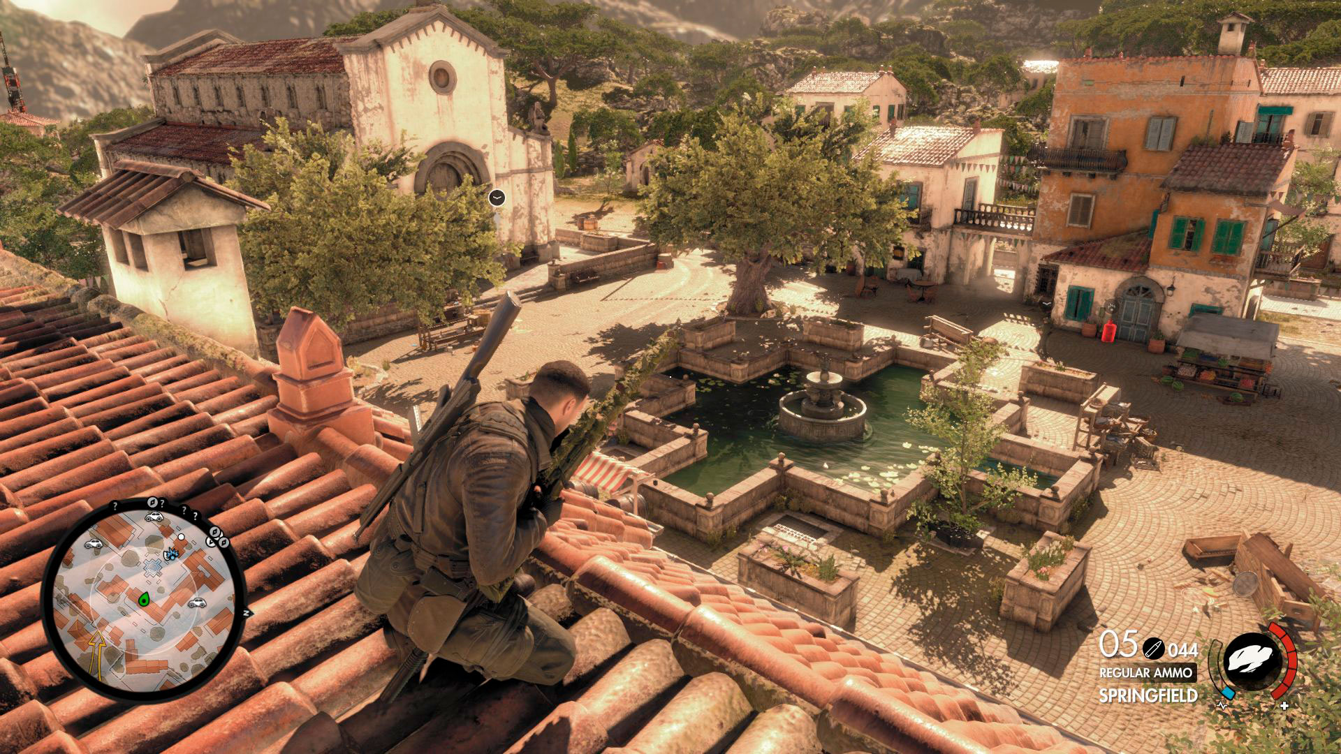 Оффлайн дата выхода. Sniper Elite 4. Игра снайпер Элит 4. Sniper Elite 4 (ps4). Sniper Elite 5 ps4.