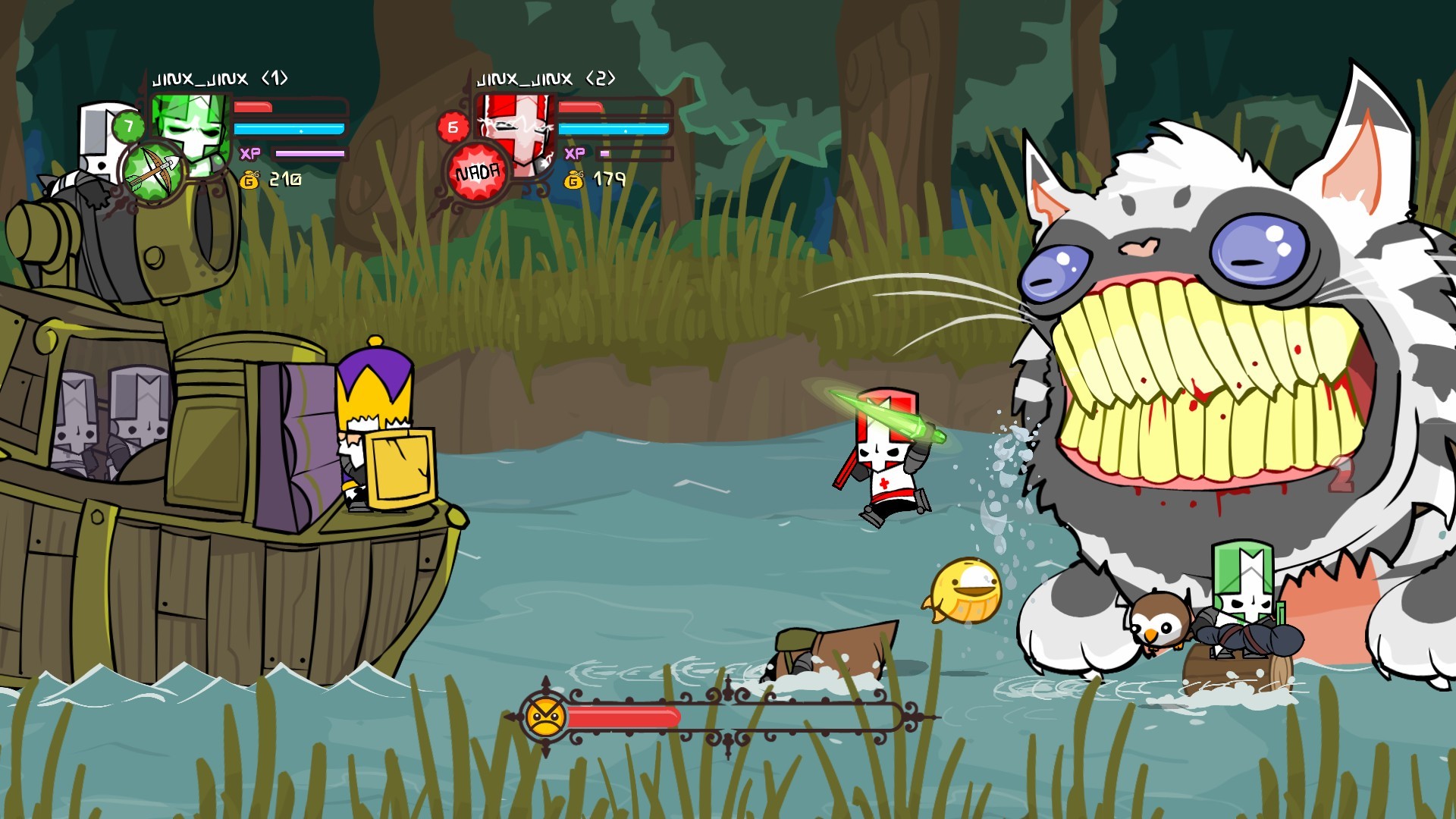 Castle crashers стим. Кастл крашерс геймплей. Castle Crashers геймплей. Castle Crashers Gameplay. Сыеыеду скгыруы пфьуздфн.