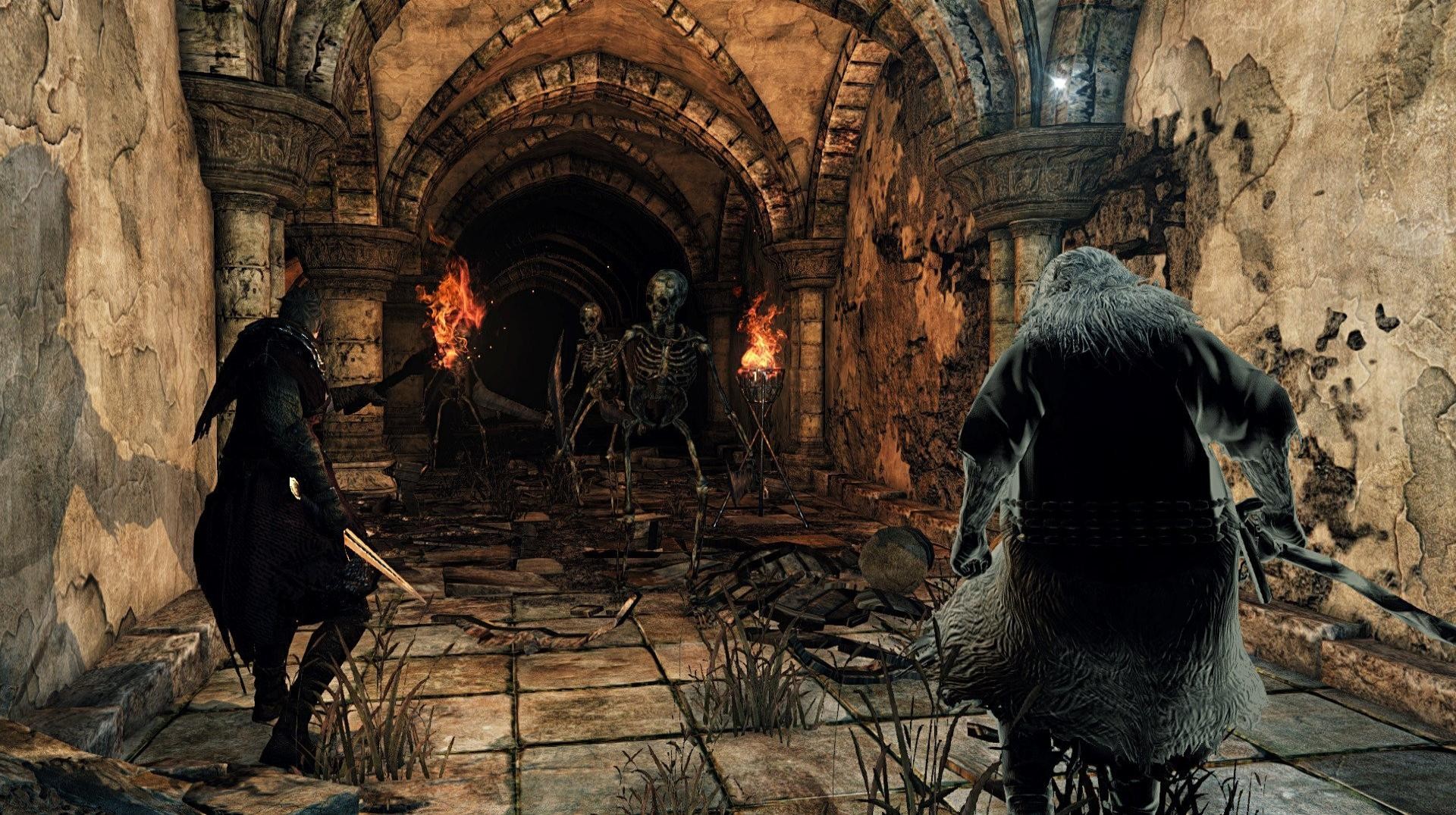 Dark souls ii. Dark Souls 2. Dark Souls II: Scholar of the first sin. Dark Souls 1. Dark Souls 1 2.