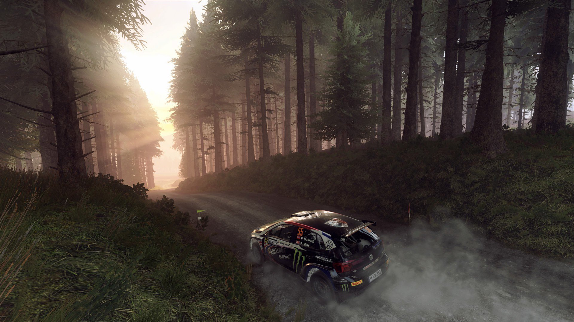 Dirt rally 2.0. Dirt Rally 2. Dirt Rally 20. Дирт ралли 2.0. Dirt Rally 2.0 Finland.