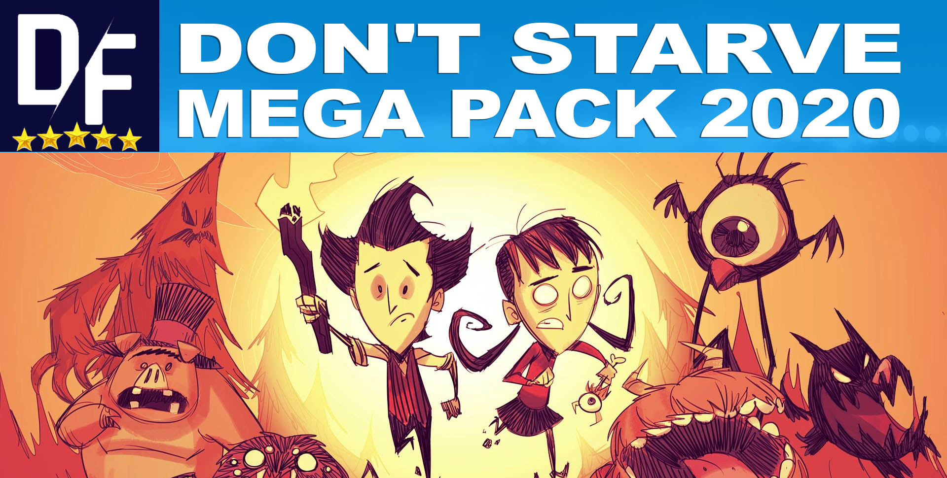 Disney mega pack steam фото 40