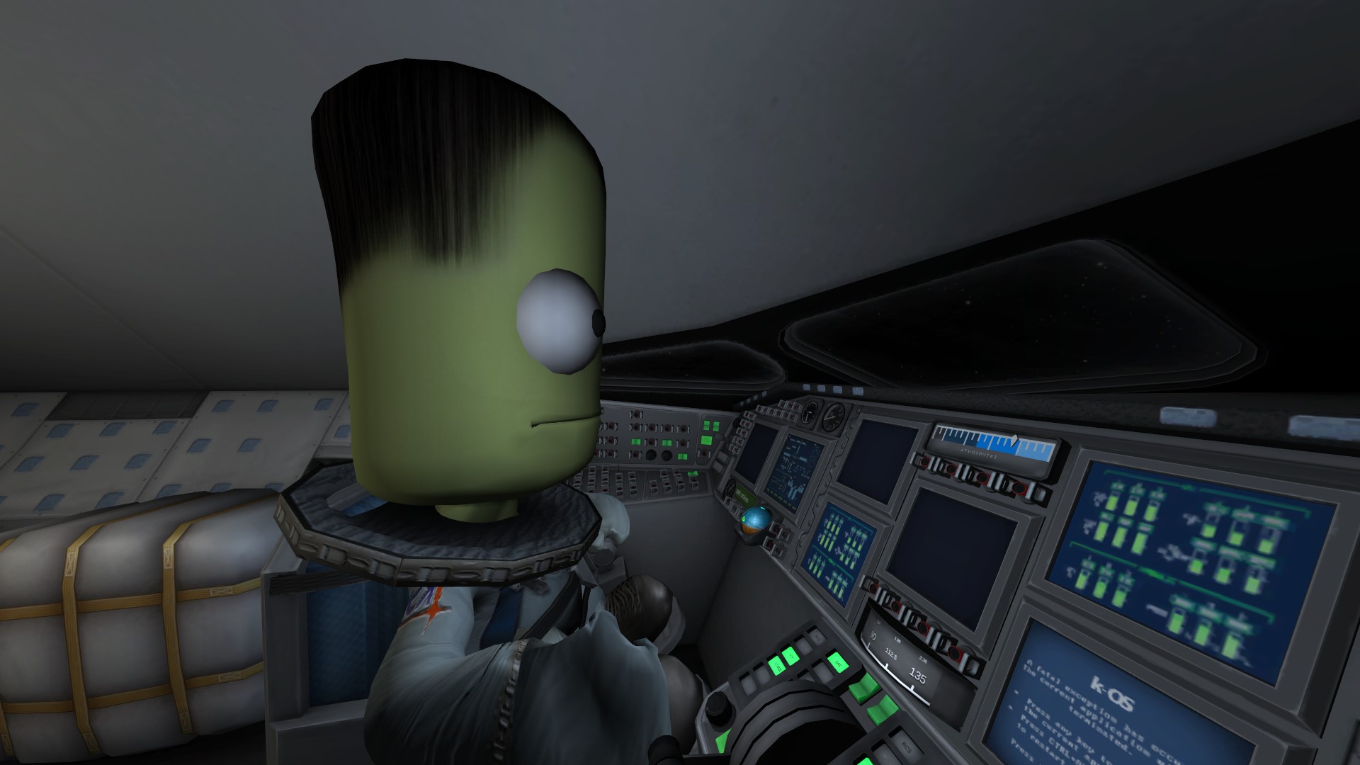 Кербал спейс программ. Kerbal Space program. Игра Kerbal Space program. KSP Скриншот. Kerbal Space program кербал.