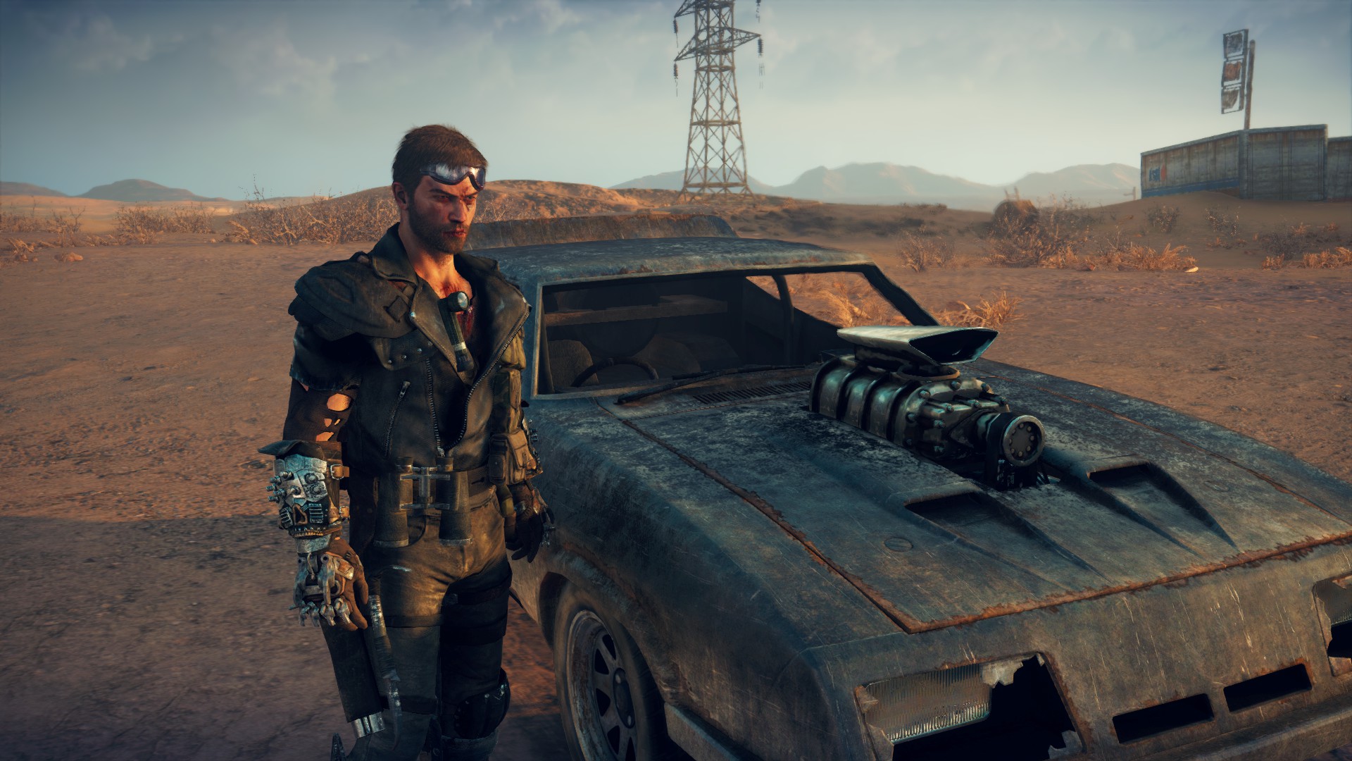 Mad max игра. Мэд Макс игра. Макс Рокатански игра. Mad Max 2015. Mad Max 2015 игра Макс.