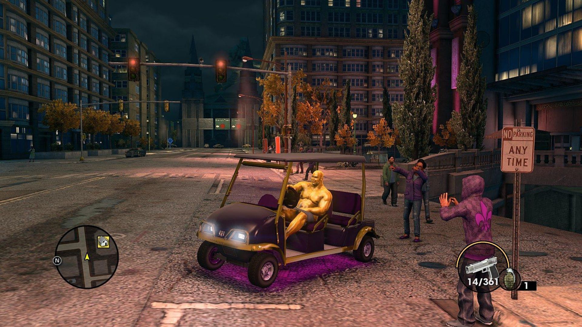 Saints row 3. Saints Row: the third. Saints Row: the third - the Full package. Saints Row: the third [ps3]. Саинт ров the third.