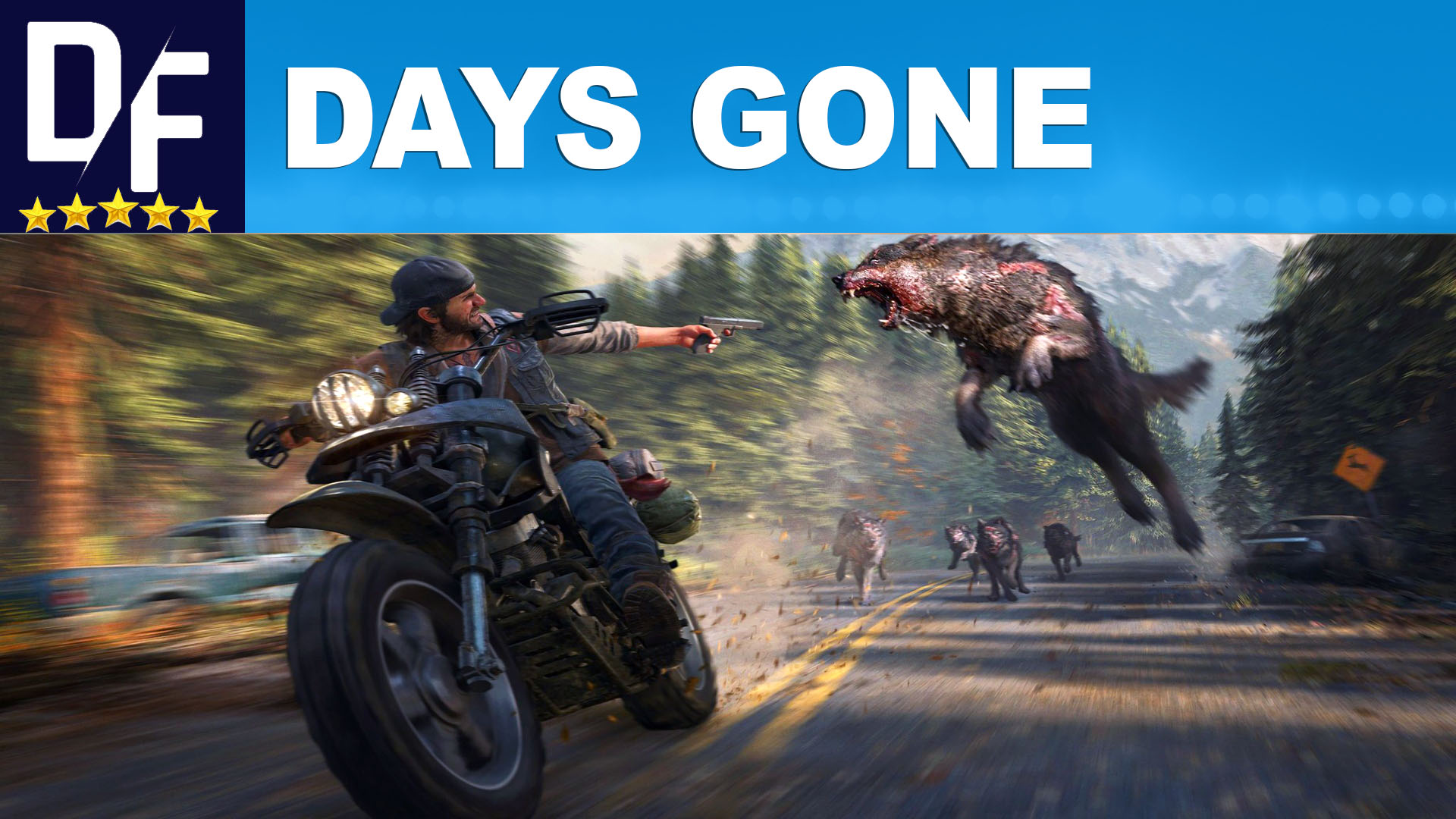 Days gone steam ключи. Days gone системные требования. Days gone цена стим. Days gone купить Steam. Days gone купить.