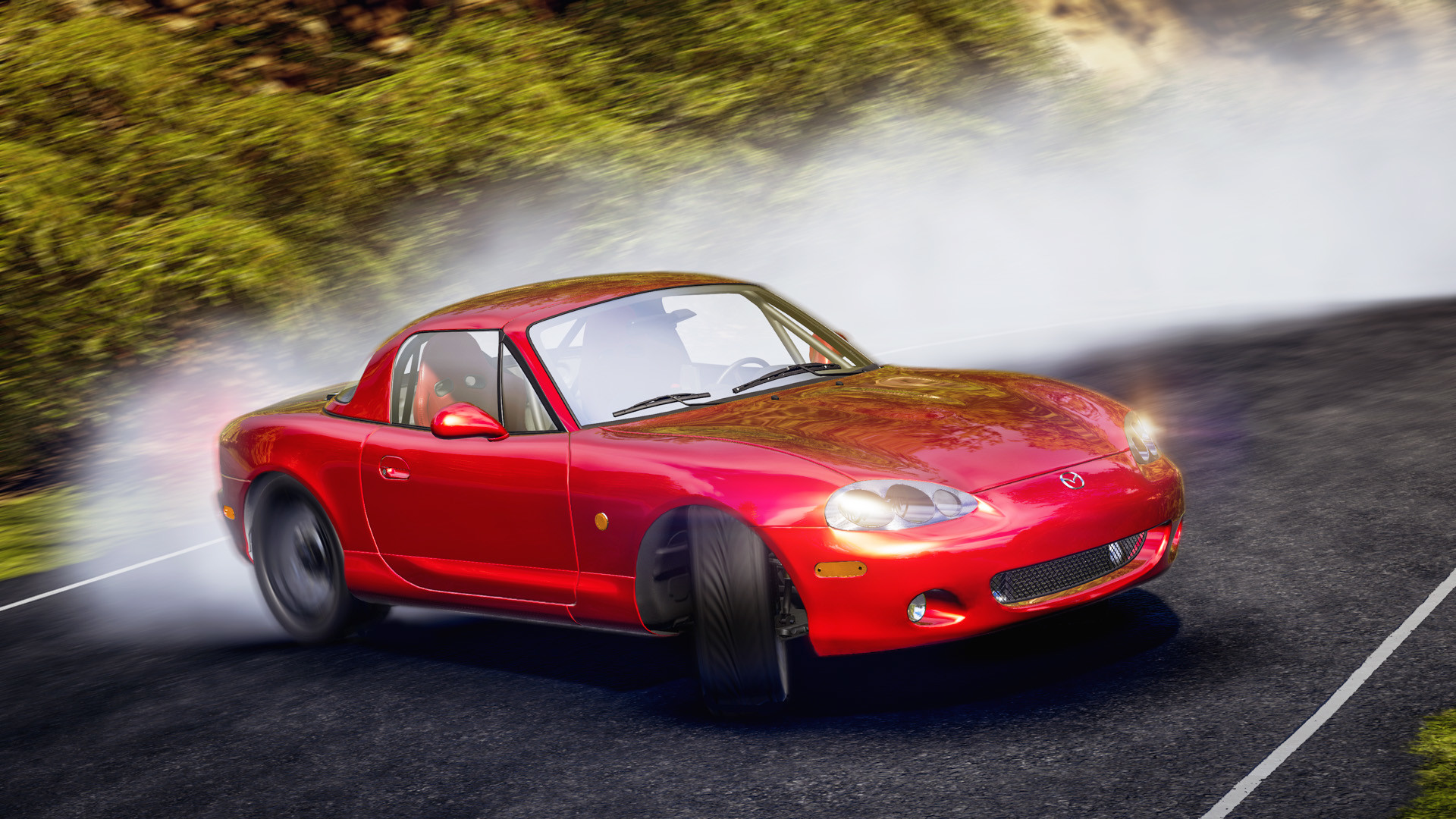 Дрифт оффлайн. Drift21 (2021) PC. Игра дрифт 21. Drift21 (2020). Дрифт 19.