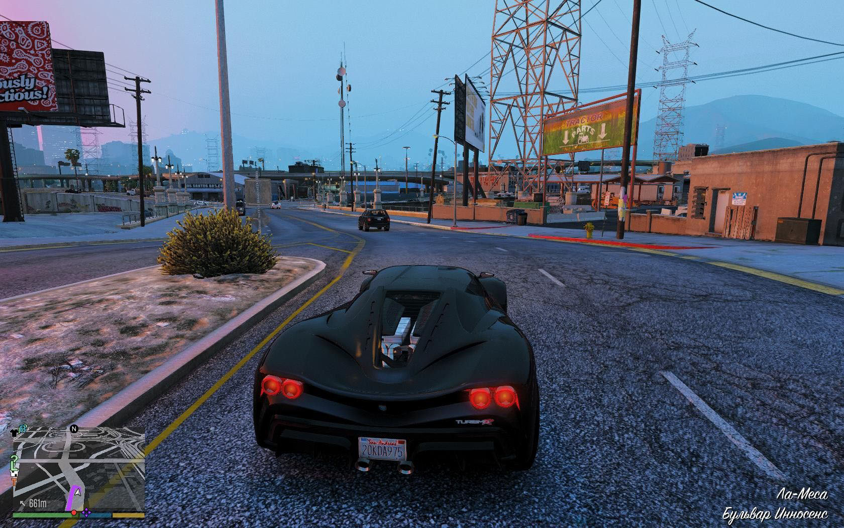 Вместе играть в гта. Grand Theft auto ГТА 5. ГТА 5 (Grand Theft auto 5). Grand Theft auto v screenshots. GTA 5 скрины.