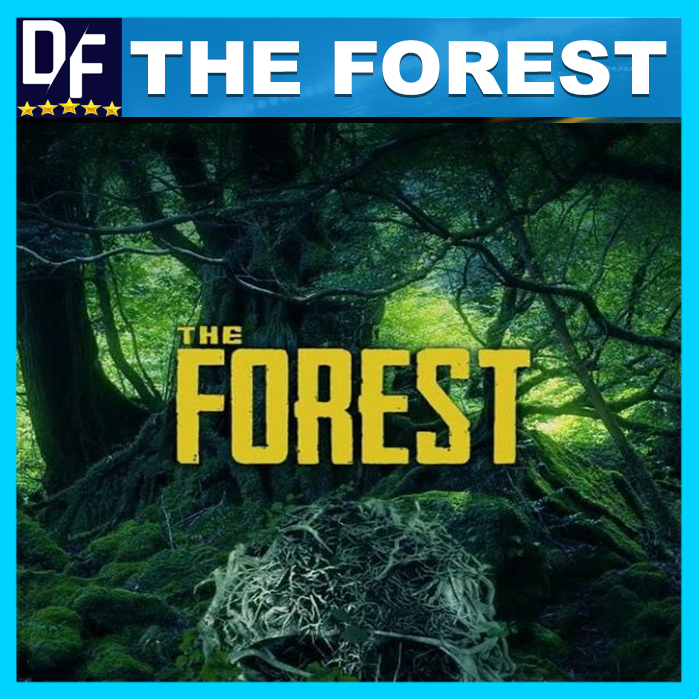 The forest steam. Зе Форест. Forest игра. The Forest стим.