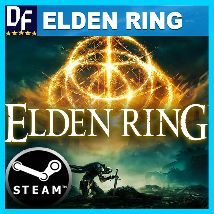 Rings steam