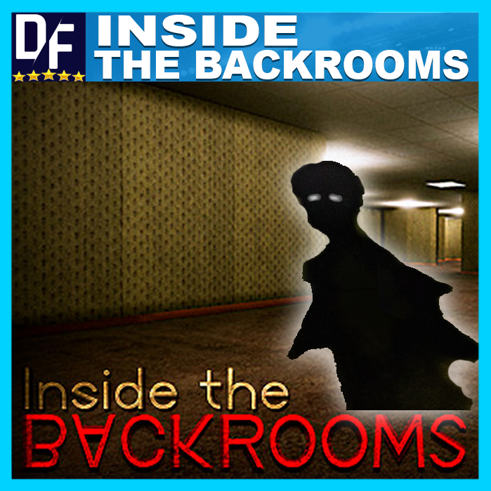 Inside the backrooms пароль. Escape the backrooms уровни. Escape the backrooms карта.