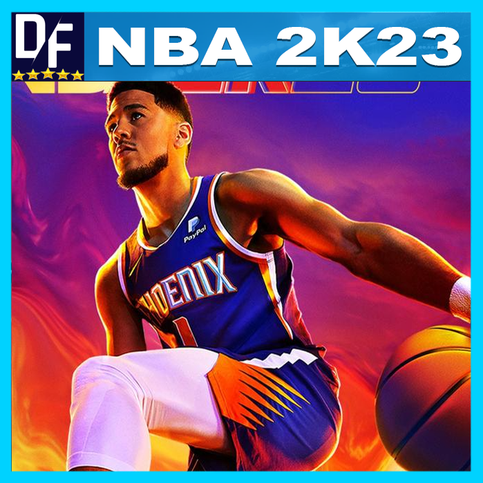 Buy NBA 2K22 (STEAM) Account 🌍Region Free cheap, choose from different  sellers with different payment methods. Instant delivery.
