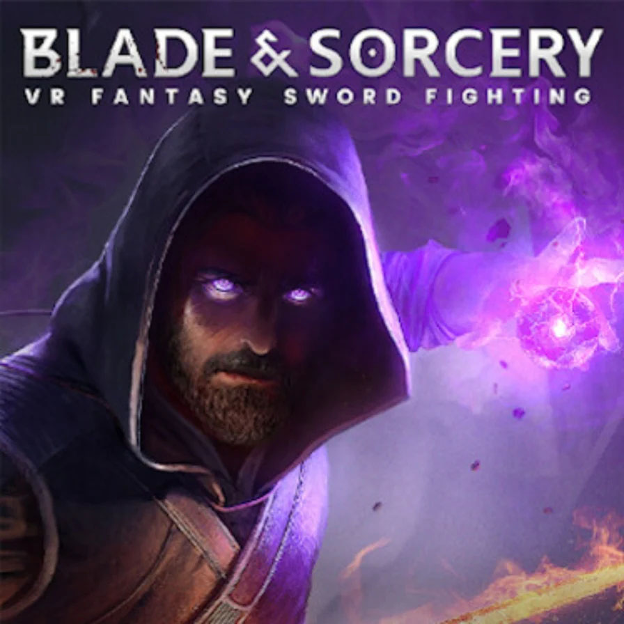 Купить Blade & Sorcery ✔️STEAM Аккаунт недорого, выбор у разных продавцов с  разными способами оплаты. Моментальная доставка.