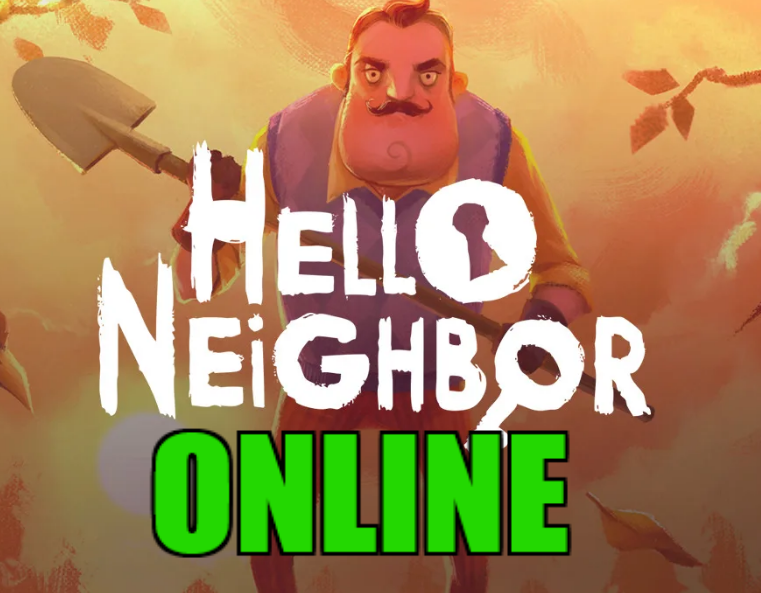 Thats not my neighbour стим. Дарк ридер привет сосед. Thats not my Neighbor Steam.