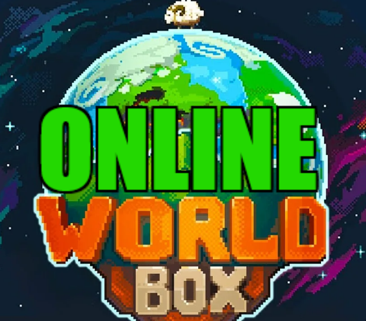 Buy WorldBox - God Simulator - ONLINE ️STEAM Account cheap, choose from ...