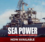 *SEA POWER*STEAM АККАУНТ*