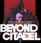 *BEYOND CITADEL*STEAM АККАУНТ + ИГРЫ*