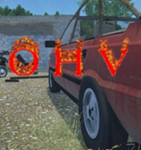 *OHV*STEAM АККАУНТ + ИГРЫ*