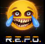 *R.E.P.O.*STEAM АККАУНТ + ИГРЫ*