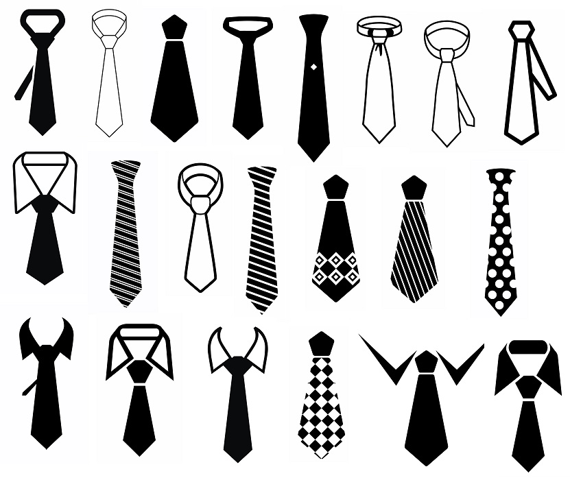 Buy Tie Men svg,cut files,silhouette clipart,vinyl files,ve and download