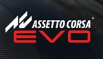 ASSETTO CORSA EVO (STEAM/РФ+СНГ) 0% КАРТОЙ + ПОДАРОК