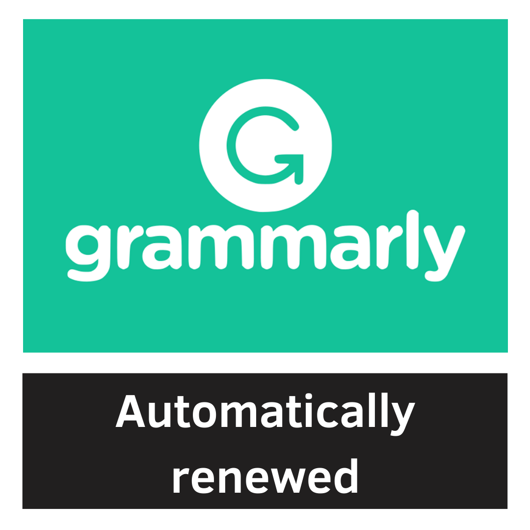 Account l. Grammarly Premium. Grammarly. Grammarly klaviaturasi.