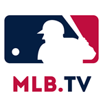 * MLB TV * Major League Baseball * 1 МЕСЯЦ