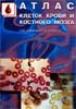 Атлас клеток крови и костного мозга  Козинец Г.И. 1998г