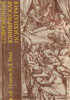 Современная клиническая психиатрия Попов Ю.В., Вид В.Д.