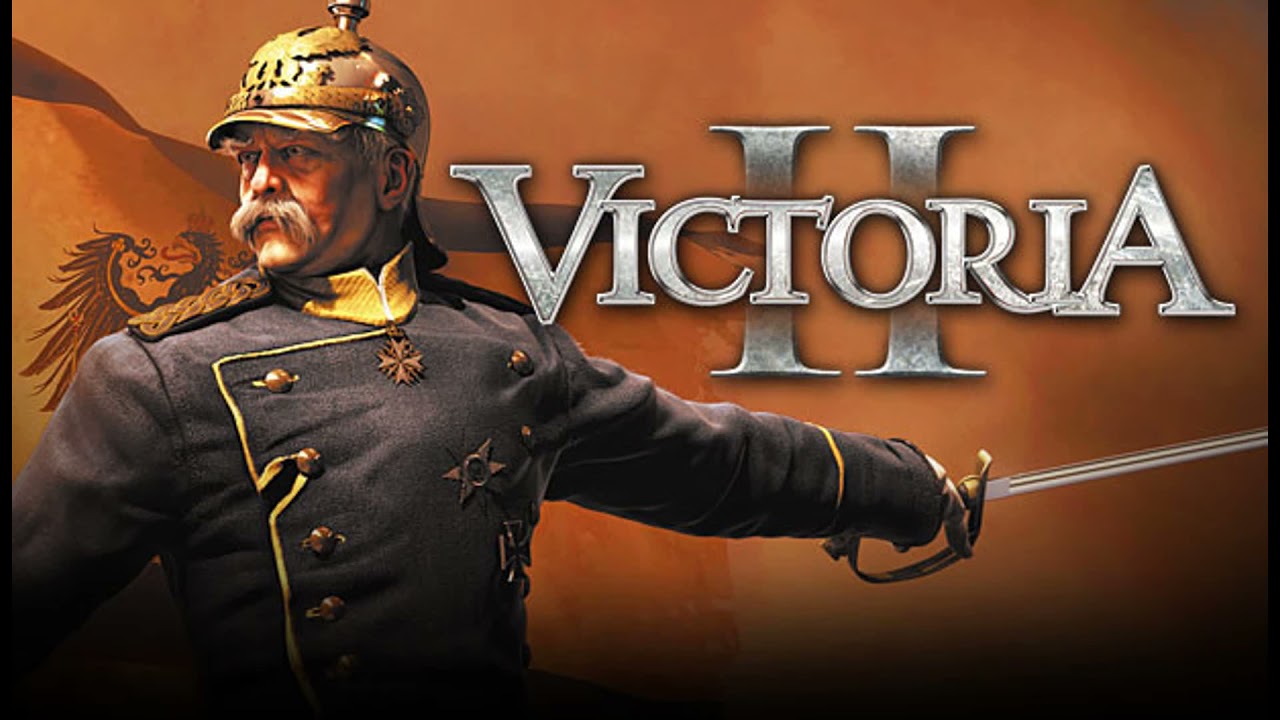 Victoria 2 steam key фото 13