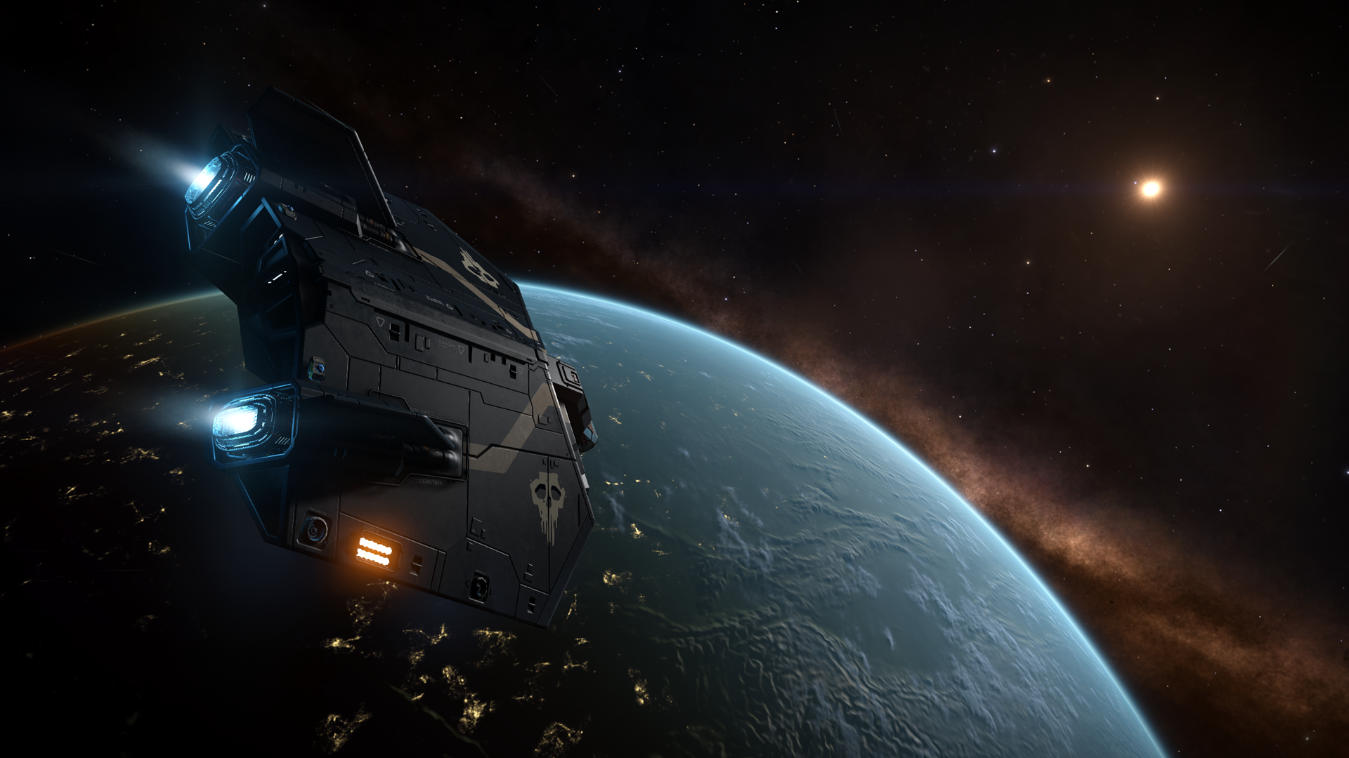 Elite dangerous steam egs фото 17