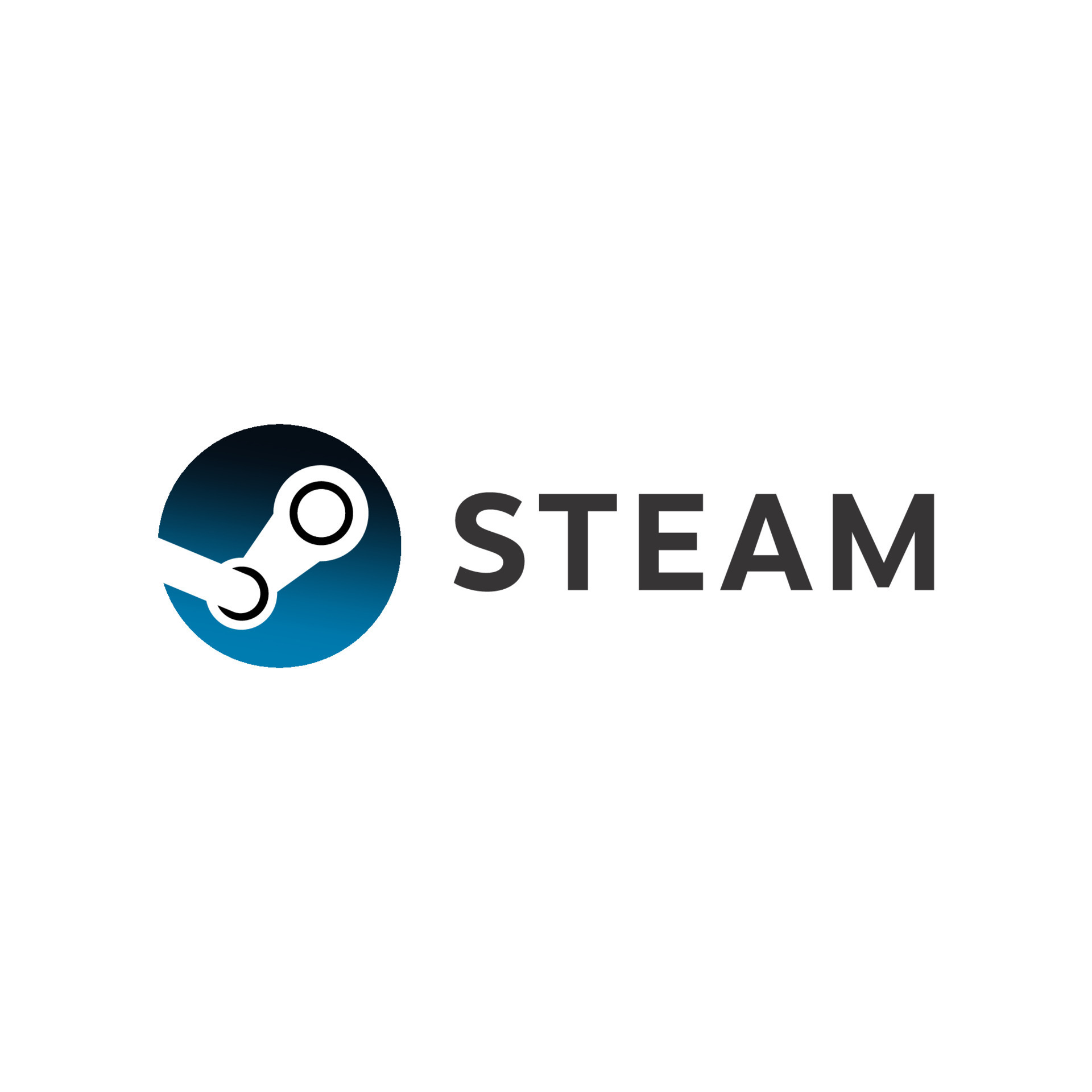 Random steam key for free фото 46