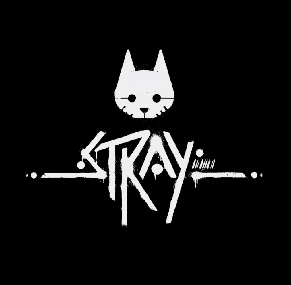 значок stray steam фото 7