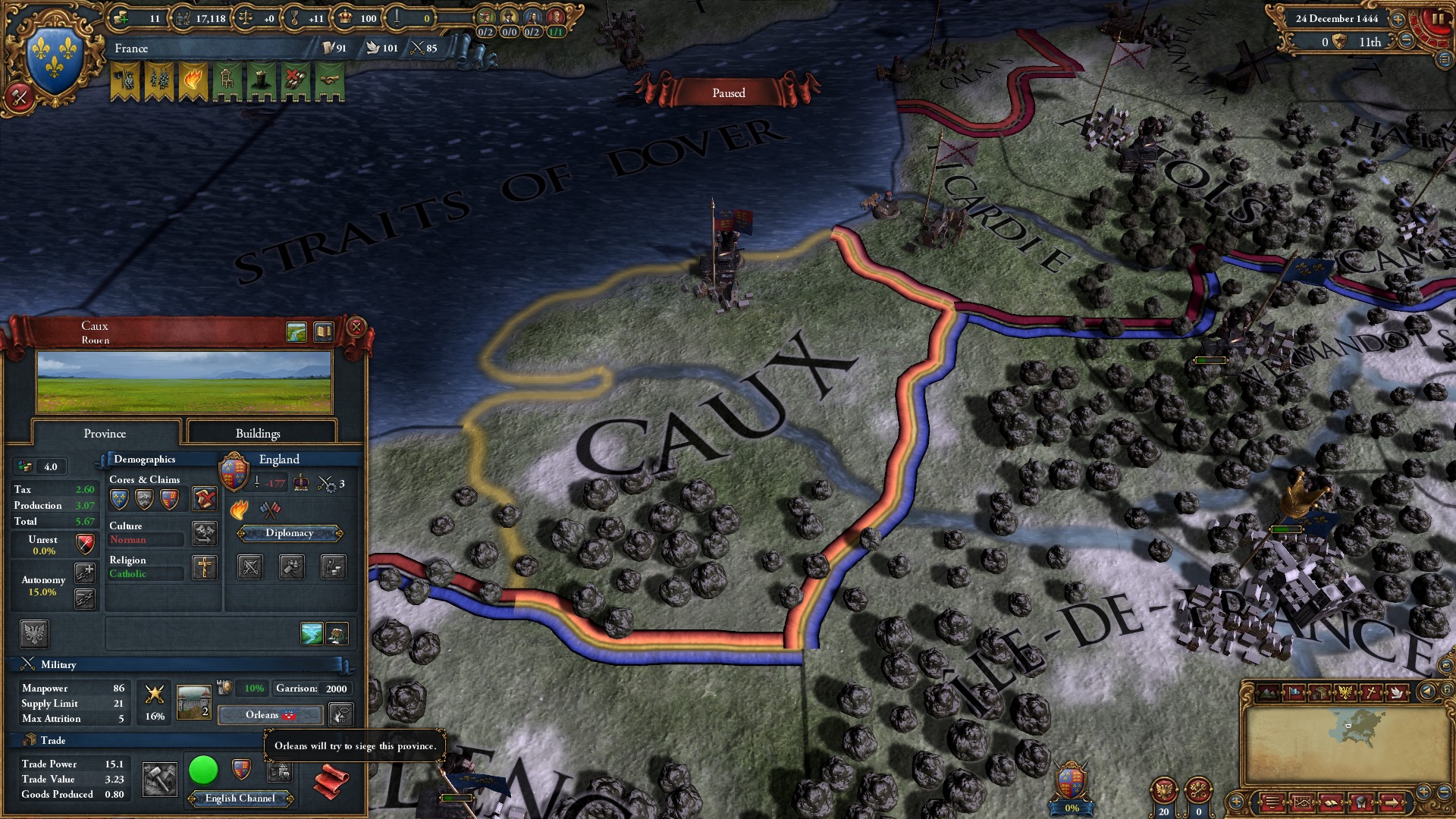 Europa universalis 4 online steam фото 61