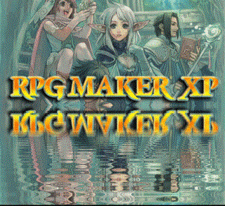 rpg maker xp product key were to find