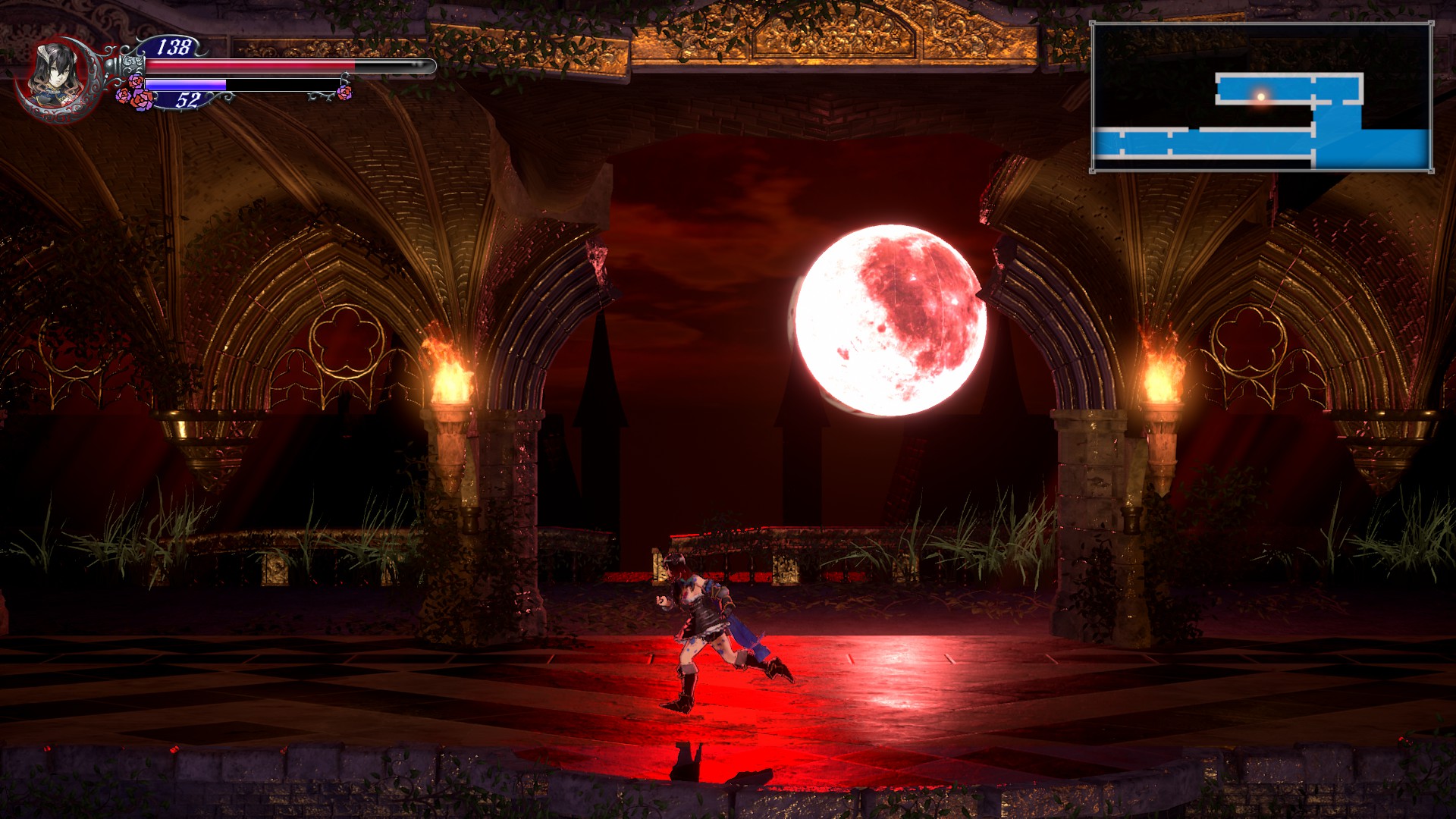 Buy Bloodstained: Ritual of the Night [Steam\RegionFree ...