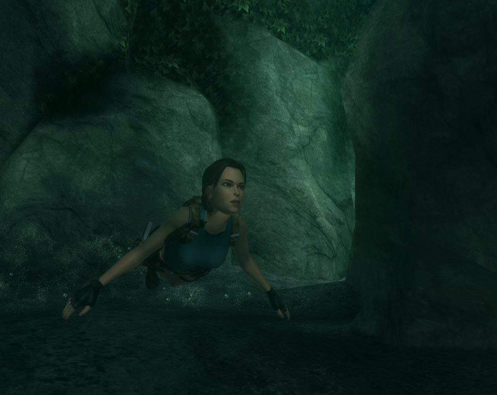 Tomb raider steam key фото 47