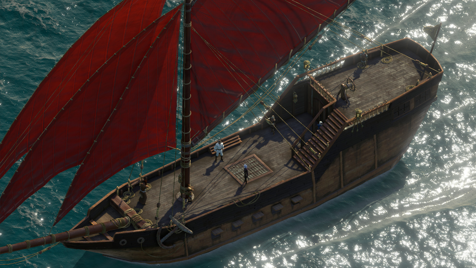 Pillars of eternity корабли. Pillars of Eternity 2 Deadfire. Pillars of Eternity 2 Deadfire Ultimate Edition. Pillars of Eternity II 2: Deadfire. Pillars of Eternity II: Deadfire - Obsidian Edition.