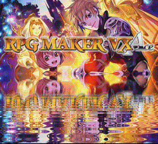 rpg maker vx ace free download no key