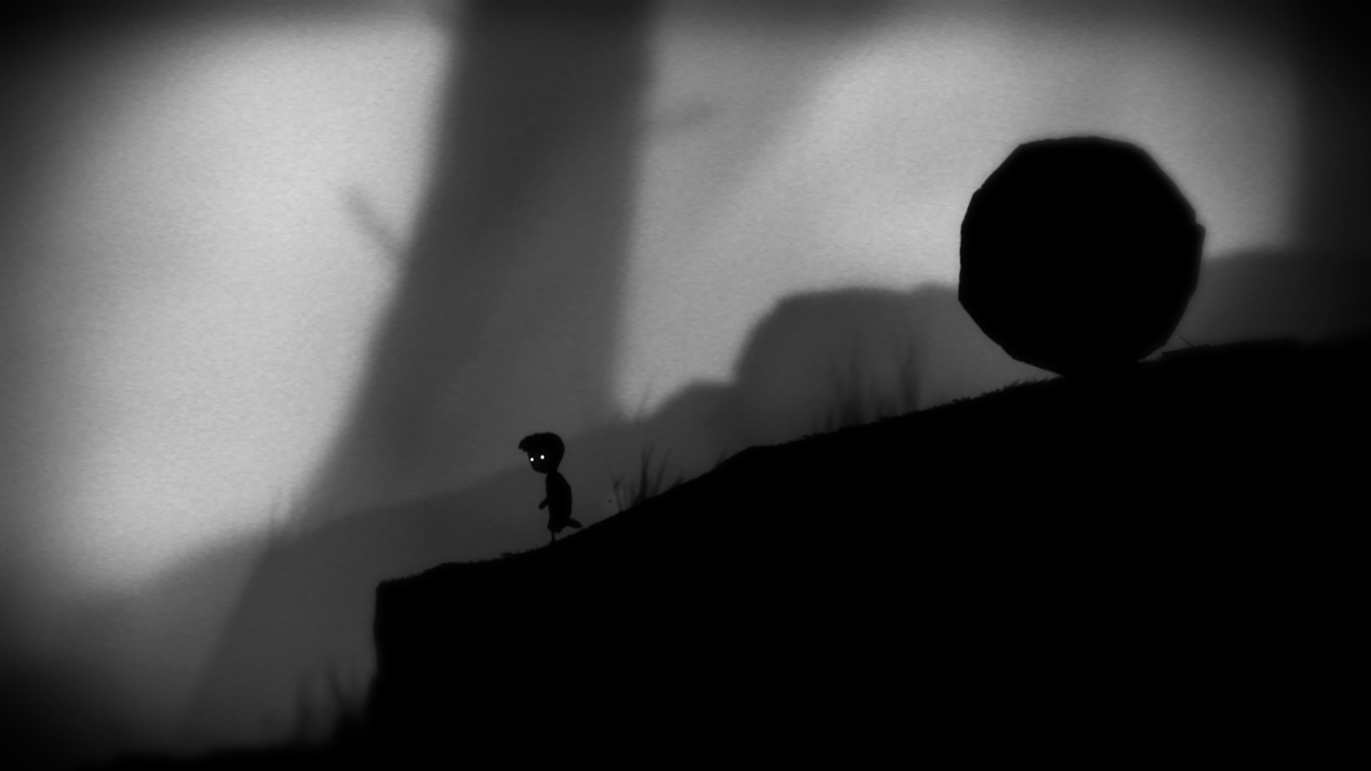 скачать limbo steam фото 52