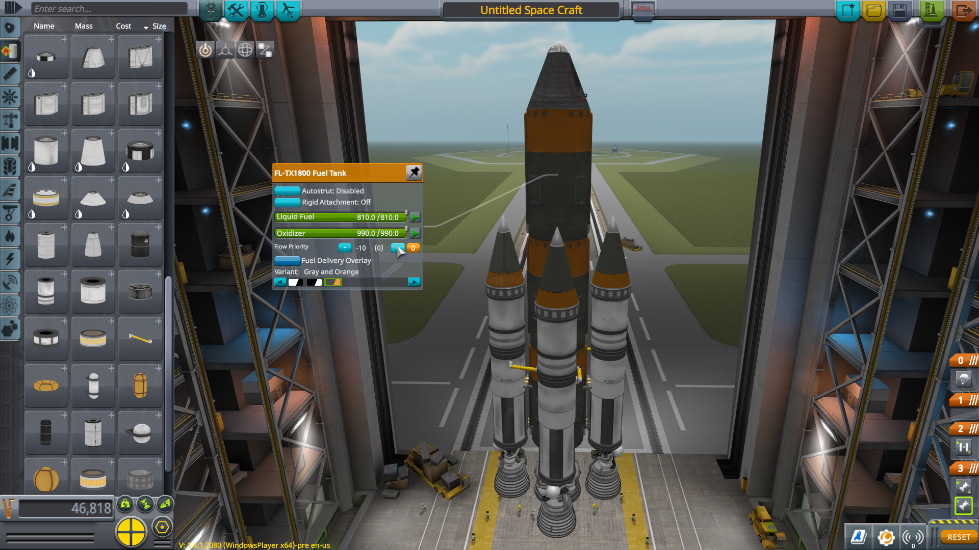 Kerbal space program steam mod фото 46