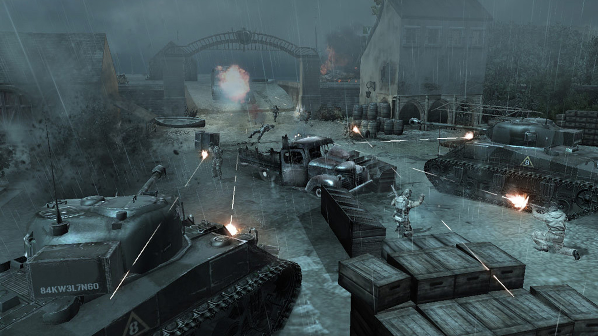 Company of heroes maphack steam фото 79