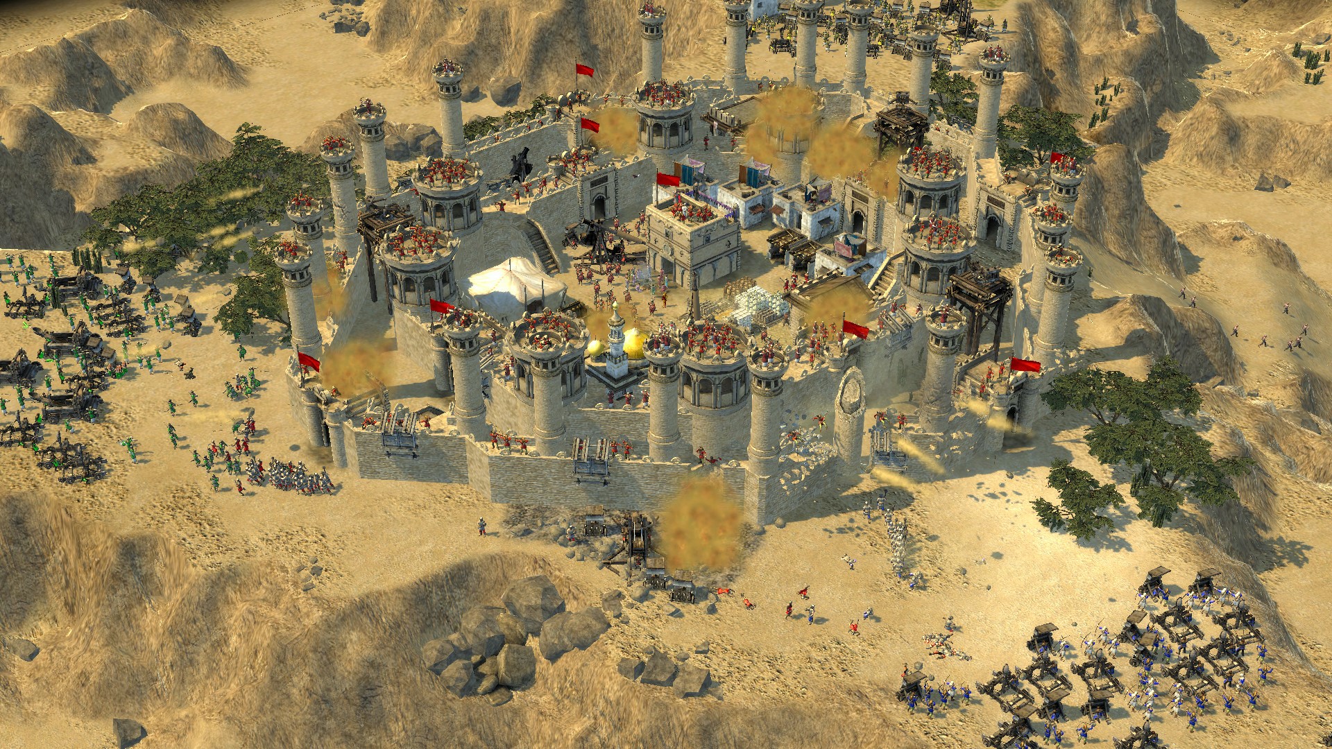 Цитадель 1 2. Stronghold Crusader 2. Стронгхолд крусайжкр 2. Stronghold крусадер 2. Император Stronghold Crusader 2.