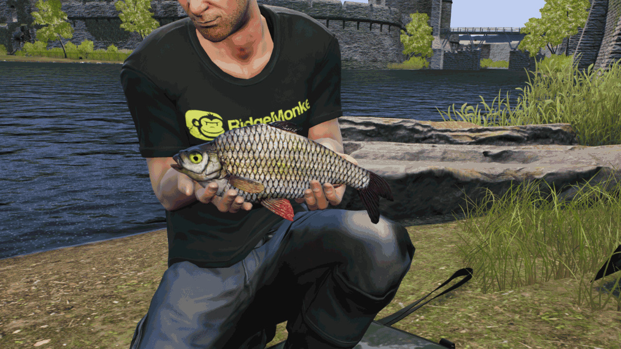 Trophy fishing 2 скачать без стима фото 110