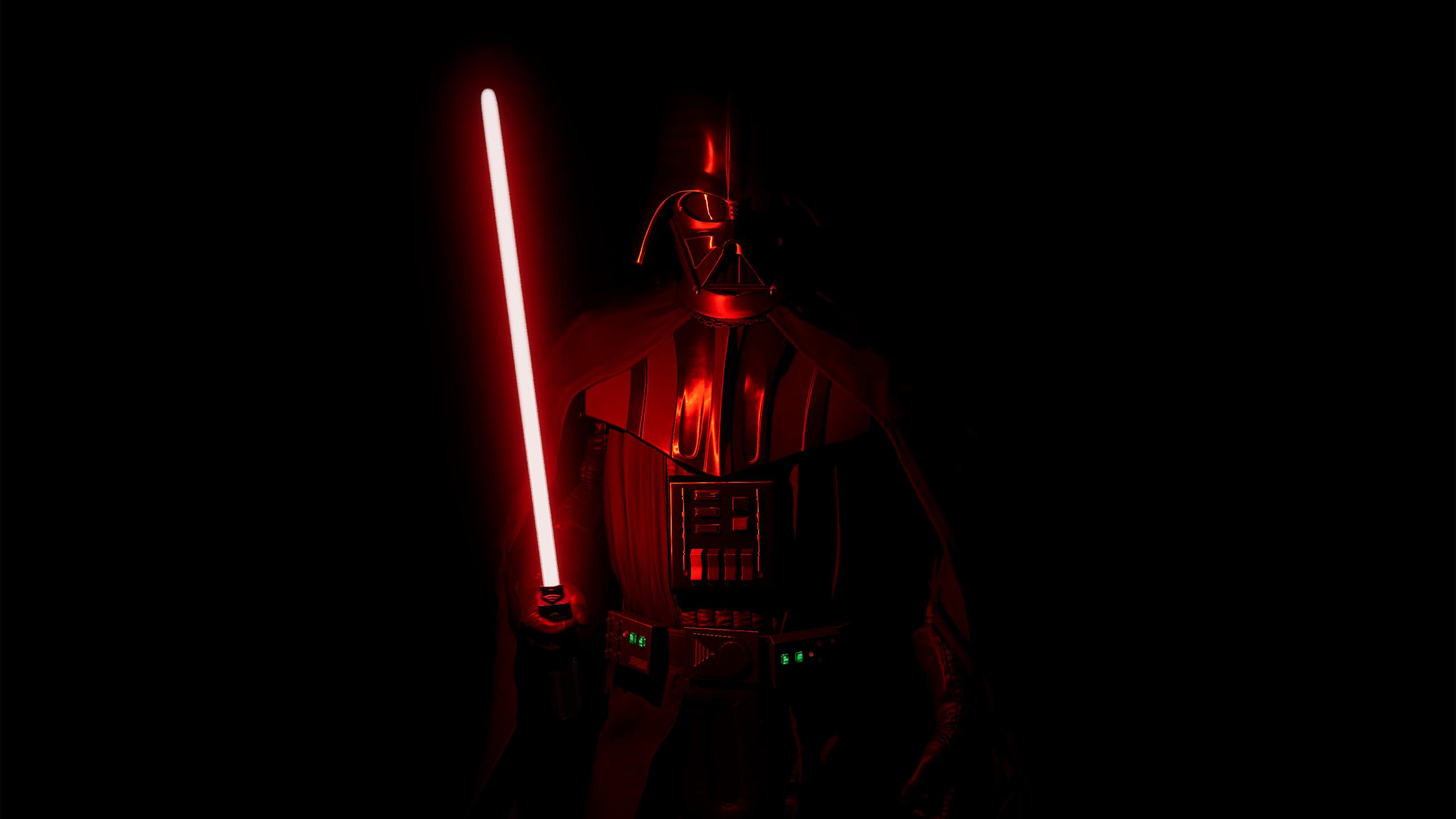 Vader immortal vr clearance price