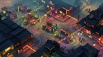 *Shadow Tactics: Blades of the Shogun *Steam\Key* + *